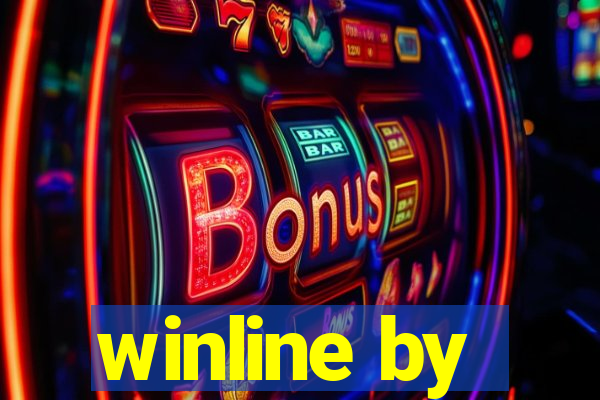 winline by